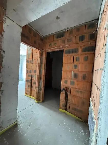 Apartament 2 Camere Decomandat Theodor Pallady Metrou Teclu