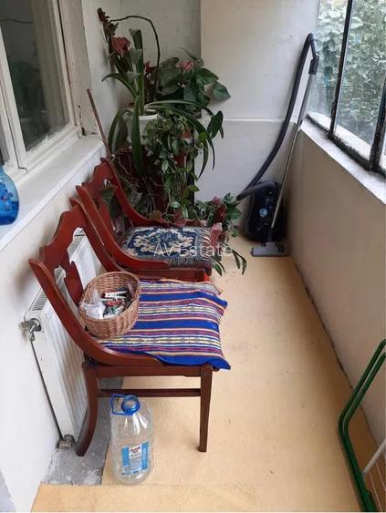 CI679 Barnutiu-Lugojului,2 camere,Parter