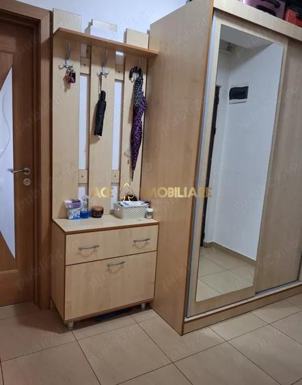 2 Camere de vanzare | Ilfov Dobroesti | Centrala | Balcon | Parcare