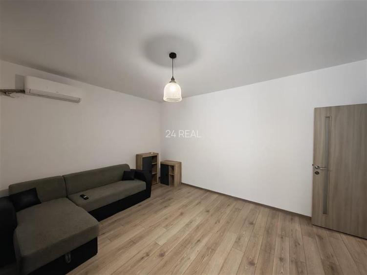 Apartament 3 camere - Drumul Taberei - Valea Doftanei - 3
