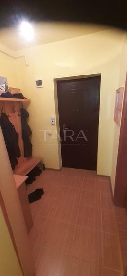Apartament 1 camera
