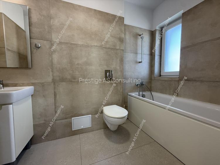 Apartament premium 3 Camere 2 Bai | Vedere Panoramica | Aradului-Regina Maria