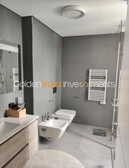 Apartament 5 camere de închiriat Rahmaninov