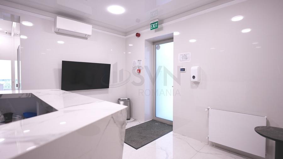 REC3001761 Spatiul comercial locatie premium