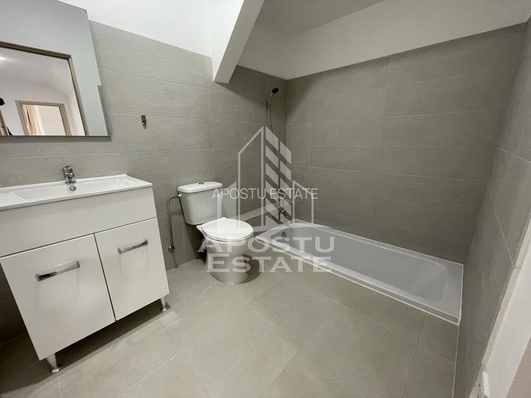 Apartament 2 camere de inchiriat, Calea Sagului, Timisoara - 6