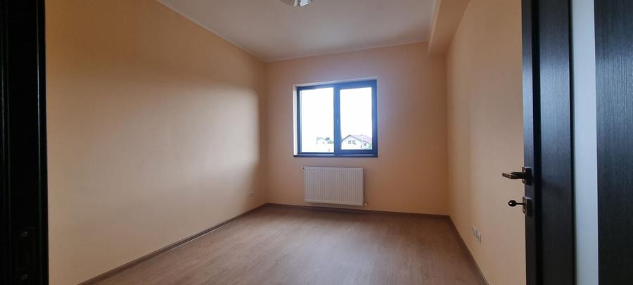 Duplex nou premium | Living generos | Mutare imediată