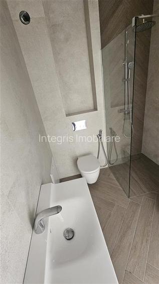 Apartament 2 camera,bloc nou,etaj 1,Cantemir,Oradea - 4