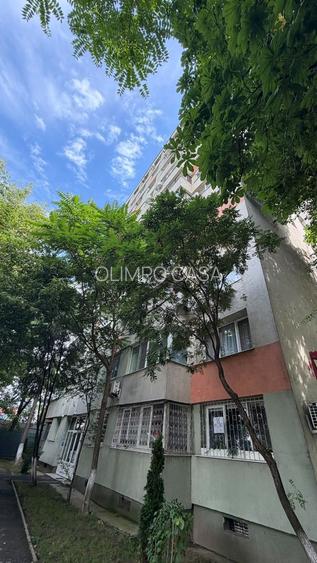 Apartament renovat | Colentina | Tripla Expunere - 15
