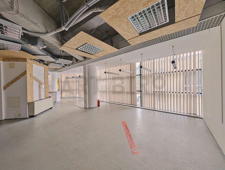 Zero comision, 89-215-578mp birou ulracentral, Universitate, 4 min [M] - 13