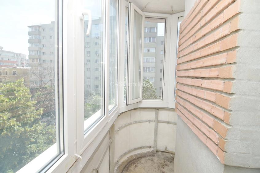 Apartament Deosebit 4 Camere Bd. Banul Manta | Localizare Extraordinara - 25
