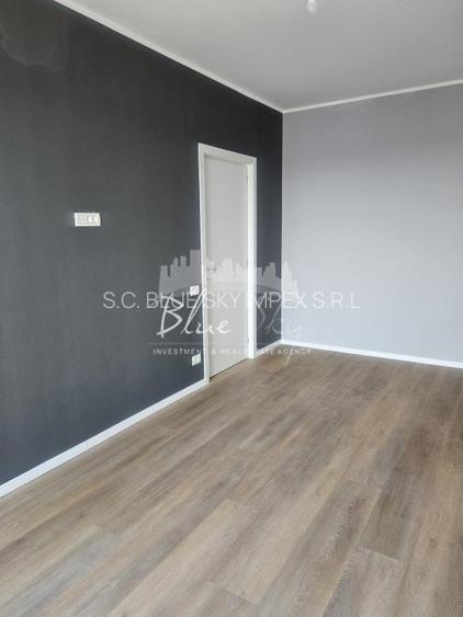 Apartament  2 camere, în zona Dacia – confort și eleganță într-un bloc nou - 14