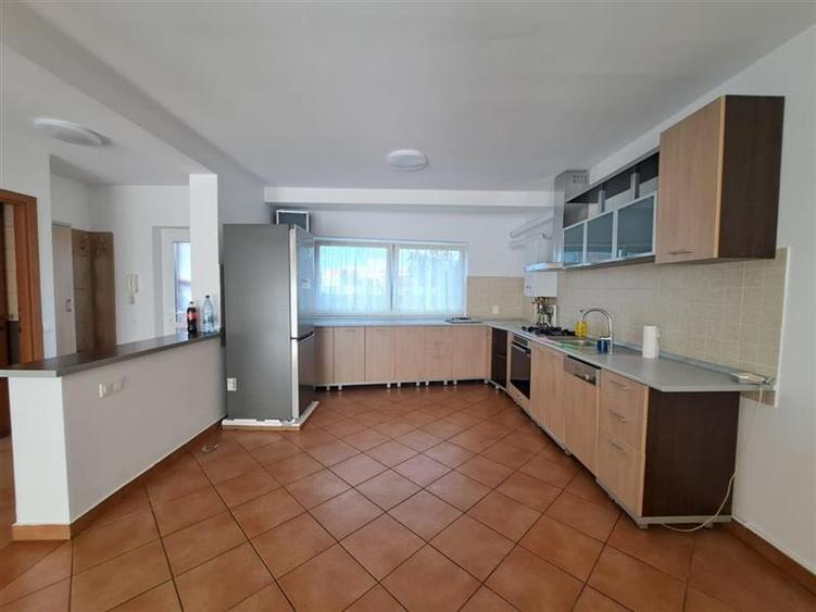 Casa Insiruita, P+E, 140 mp utili, situata in cartierul Buna Ziua!