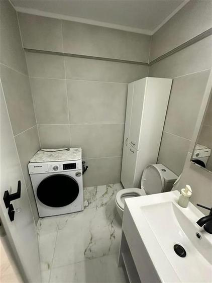 Studio Berceni