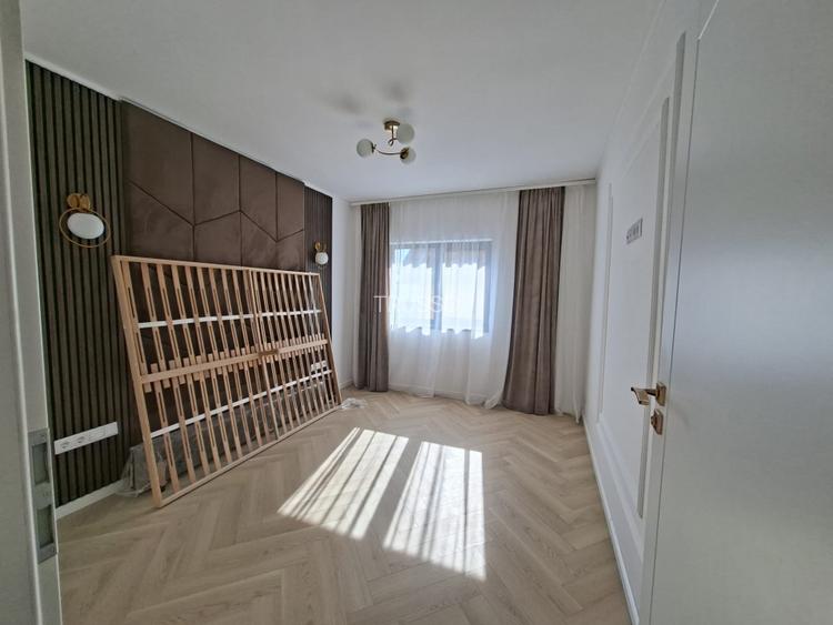 Casă premium de închiriat în Șelimbăr – Zona Nicolae Brana | Prima închiriere - 18