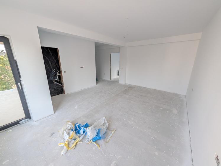 Casa 5 camere 200mp | 0 comision | Tunari Central | 511mp teren