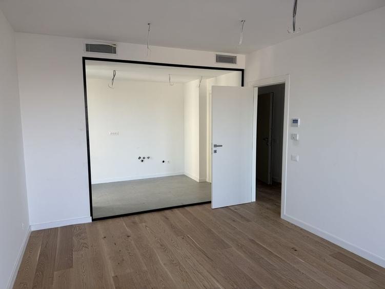 2 Camere | AVIATIEI | Nusco