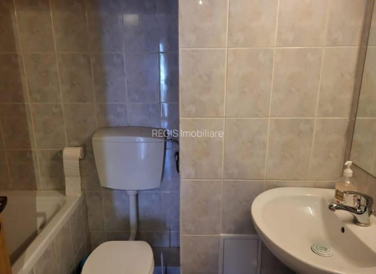 Apartament 2 camere | Centru Civic | Balcon - 5