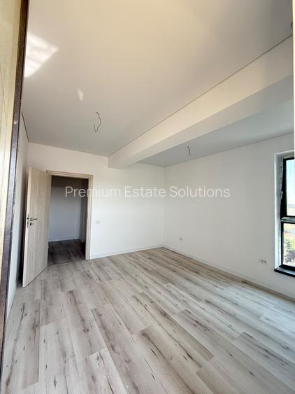 GARSONIERA FINALIZATA - 43 MP - COMISION 0% - MILITARI RESIDENCE - 31