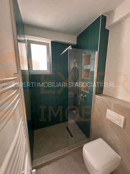 Garsonieră de vânzare | Mamaia Sat | Ideală pentru investiție - 12
