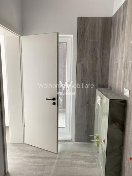 Casa individuala LA CHEIE (partial mobilata) Selimbar Sibiu - 18