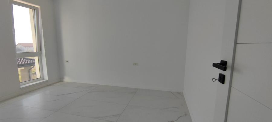 DIRECT PROPRIETAR -TERASA 18 MP | 2 CAMERE | BRAYTIM - COMISION 0%