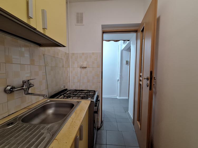 Apartament cochet cu 2 camere | Etaj 1 | Mobilat si utilat | Girocului