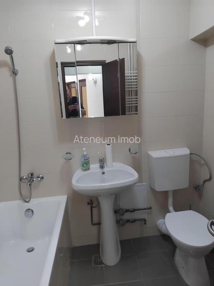 Apartament 3 camere | Bulevardul Unirii – Zona Fântâni | 90 mp | Renovat - 10