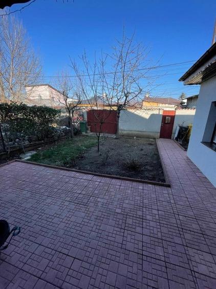 Casa-RAHOVA-TEIUS