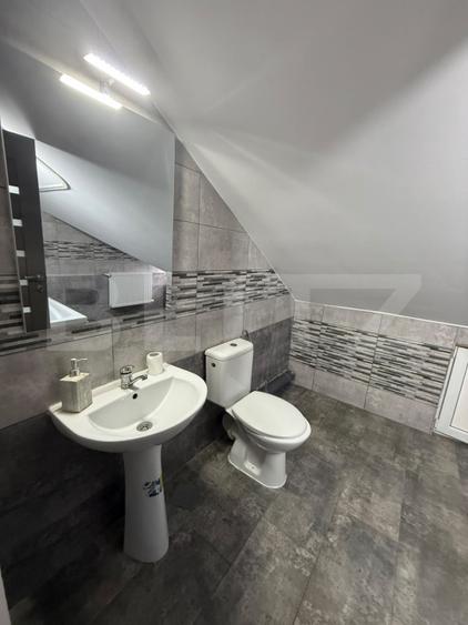 Apartament 3 camere, 83 mp, zona Adria