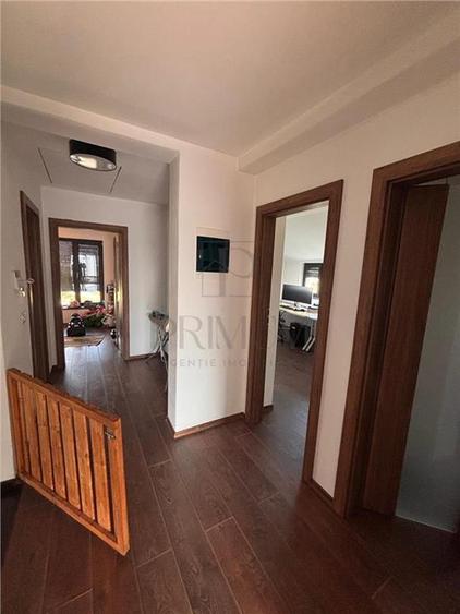 Moșnița Nouă | Casă individuală premium | 150 mp utili