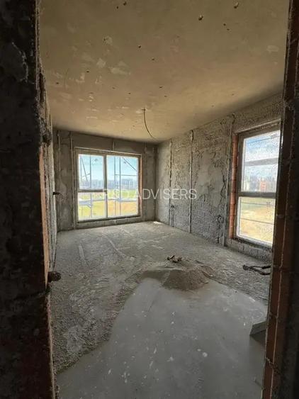APARTAMENT 2 CAMERE 0% COMISION THEODOR PALLADY METROU NICOLAE TECLU - 6