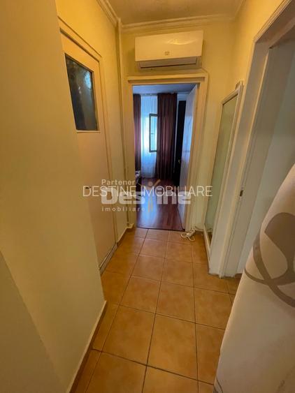Apartament 3 camere | 74 mp utili | AFI Cotroceni | Metrou la 5 minute - 5