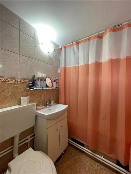 Casa de vanzare zona E3-Tulcea