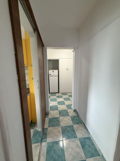 Apartament 2 camere, decomandat 41mp, Zona Baba Novac