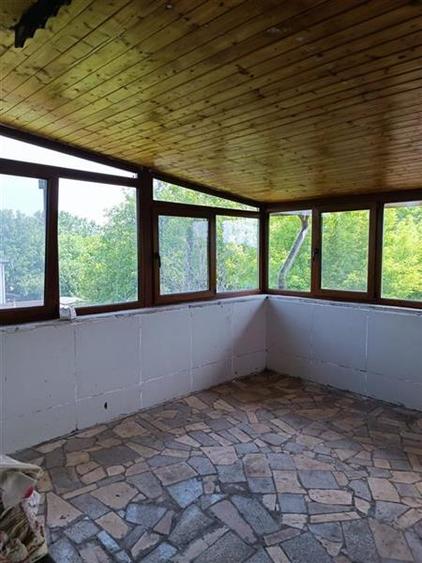 Casa Vila Titan Nicolae Grigorescu constructie noua