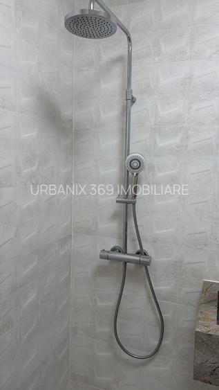 Regie Residence Inchiriere AP 2 CAM Modern, Centrala Proprie 6 Min M Grozavesti - 9