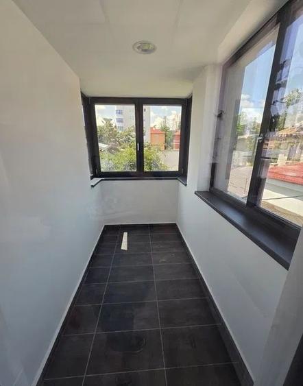 Spatiu modern pentru birouri/servicii, ultracentral, etaj 2