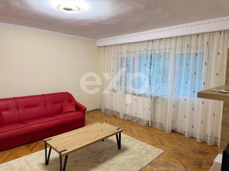 Gavana 3 – Q-uri | Apartament 2 camere | Decomandat | 64 mp | Mobilat si utilat