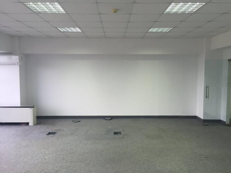 Spatii de Birouri 50mp/60mp/100mp/260mp (Utilitati incluse in pret)-COMISION 0%