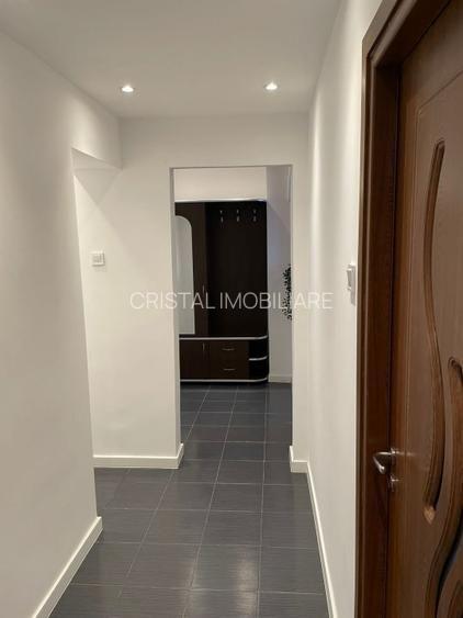 Închiriere Apartament cu 2 camere, 3 min metrou Dristor, complet utilat 🚇 - 15