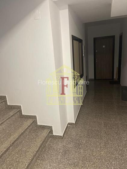 Apartament 2 camere! Bloc nou Felicia Residence! - 13
