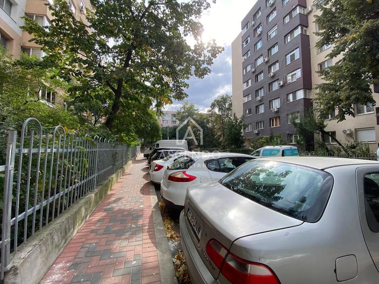 Apartament 2 camere, Str. Prevederii, Titan – 1 Decembrie 1918