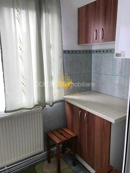 1 camera, Intre Lacuri, Iulius Mall, FSEGA, Centrala proprie - 5