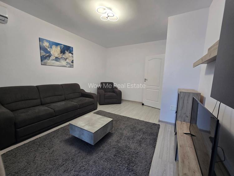 Apartament 2 Camere , Family Residence, Fundeni - 8