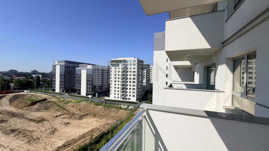 REA1029452 Studio dublu I vedere gradina interioara