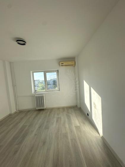 APARTAMENT 4 CAMERE // ZONA ENACHITA VACARESCU// 84 MP UTILI