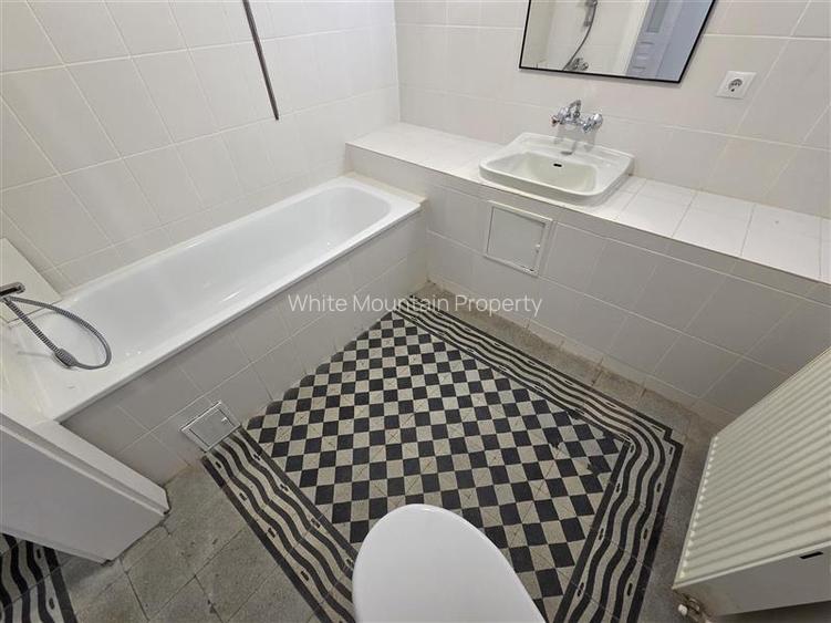 Apartament superb renovat in Centrul Istoric Brasov - 35