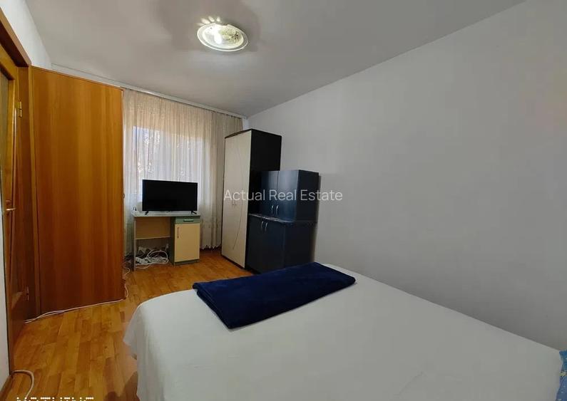 APARTAMENT 2 CAMERE | ZONA TOMIS NORD- CAMPUS - 3
