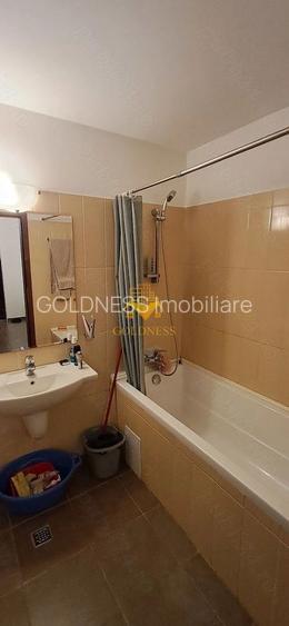 2 camere semidecomandate, balcon, Iulius Mall, Fsega, Regina Maria - 6