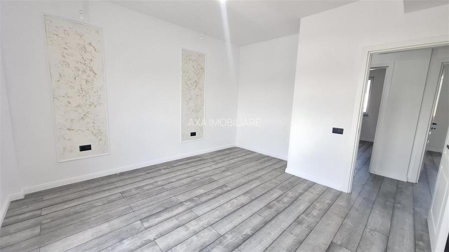 Casa Valea Adanca,4 camere, 2 bai,Incalz Pard,Placa,0% comision - 7